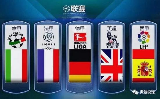 同样失去了